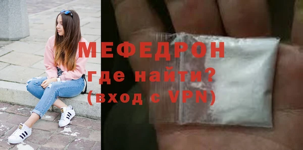 сатива Покачи