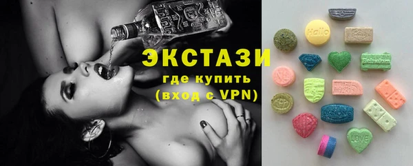 сатива Покачи