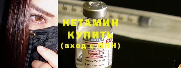 твердый Покров
