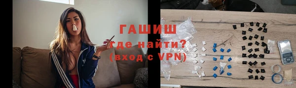 твердый Покров