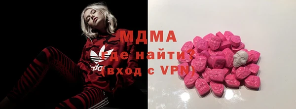 сатива Покачи