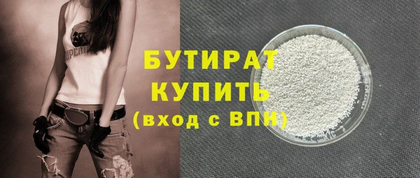 сатива Покачи