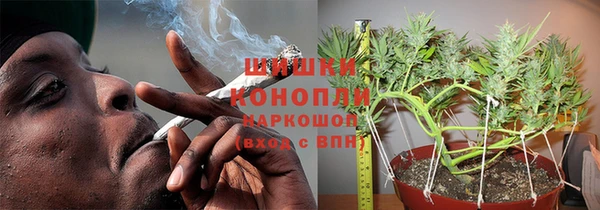 твердый Покров