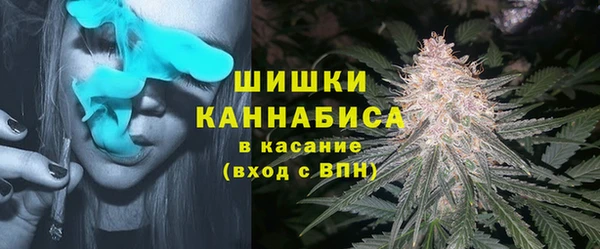 твердый Покров