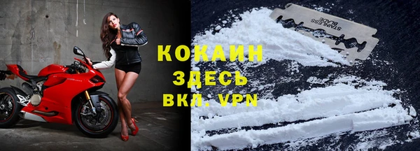 соль ск Покровск