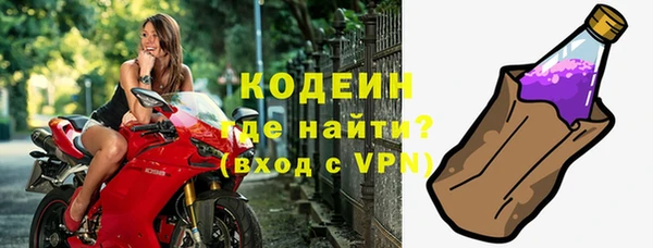 твердый Покров